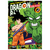 Manga Dragon Ball Color Saga Piccolo Editorial Ivrea en internet