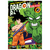 Colección Completa Manga Dragon Ball Color Saga Piccolo Editorial Ivrea - DGLGAMES