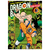 Manga Dragon Ball Color Saga Piccolo Editorial Ivrea - DGLGAMES