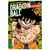 Manga Dragon Ball Color Saga Piccolo Editorial Ivrea - tienda online