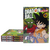Colección Completa Manga Dragon Ball Color Saga Piccolo Editorial Ivrea - comprar online