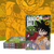 Colección Completa Manga Dragon Ball Color Saga Piccolo Editorial Ivrea