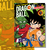 Manga Dragon Ball Color Saga Piccolo Editorial Ivrea