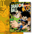 Manga Dragon Ball Color Saga Saiyajin Editorial Ivrea