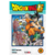 portada manga dragon ball super tomo 8 editorial ivrea