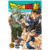 portada manga dragon ball super tomo 16 editorial ivrea