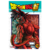 portada manga dragon ball super tomo 18 editorial ivrea