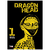 Manga Dragon Head Ediciones Ovni Press - comprar online
