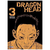 Manga Dragon Head Ediciones Ovni Press - DGLGAMES