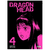 Manga Dragon Head Ediciones Ovni Press - tienda online
