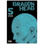 Imagen de Manga Dragon Head Ediciones Ovni Press