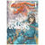 Manga Drifting Dragons Editorial Ovni Press - comprar online