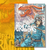 Manga Drifting Dragons Editorial Ovni Press