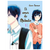 Manga El Amor de Mokubo Editorial Kitsune - comprar online