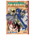 portada manga fairy tail tomo 43 editorial ivrea