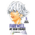 Imagen de Manga Farewell My Dear Cramer Distrito Manga