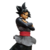 Figura Coleccionable Goku Black Dragon Ball Super Banpresto - comprar online