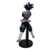 Figura Coleccionable Goku Black Dragon Ball Super Banpresto - DGLGAMES