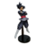 Figura Coleccionable Goku Black Dragon Ball Super Banpresto en internet