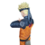 Figura Coleccionable Naruto Uzumaki Grandista Nero Banpresto en internet