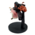 Figura Coleccionable Nezuko Demon Slayer Vibration Stars Banpresto - DGLGAMES