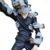 Figura Coleccionable Shigaraki Tomura My Hero Academia Banpresto - DGLGAMES