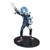 Imagen de Figura Coleccionable Shigaraki Tomura My Hero Academia Banpresto