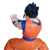 Figura Coleccionable Son Gohan Super Masenko Dragon Ball Super Banpresto en internet