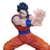 Figura Coleccionable Son Gohan Super Masenko Dragon Ball Super Banpresto - comprar online
