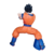 Figura Coleccionable Son Gohan Super Masenko Dragon Ball Super Banpresto - tienda online