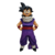 Figura Coleccionable Son Gohan Zokei Ekiden Dragon Ball Super Banpresto en internet