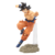 Figura Coleccionable Son Goku Dragon Ball Super Tag Fighters Banpresto - comprar online