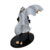 Figura Coleccionable Tamaki Amajiki My Hero Academia The Amazing Heroes Banpresto - DGLGAMES