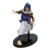 Figura Coleccionable Tamaki Amajiki My Hero Academia The Amazing Heroes Banpresto en internet