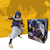 Figura Coleccionable Tamaki Amajiki My Hero Academia The Amazing Heroes Banpresto