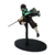 Figura Coleccionable Tanjiro Demon Slayer Vibration Stars Banpresto - DGLGAMES