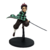 Figura Coleccionable Tanjiro Demon Slayer Vibration Stars Banpresto en internet