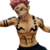 Figura Coleccionable The Sukuna Jujutsu Kaisen Maximatic Banpresto - comprar online