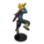 Figura Coleccionable Trunks Chosenshiretsuden Future Battle Dragon Ball Super Banpresto - DGLGAMES