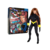 Figura Coleccionable Black Widow Famous Cover Series Toy Biz - comprar online