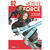 portada manga fire force tomo 2 ediciones panini