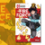 fire force wallpaper y portada tomo 1