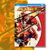 Comic DC Esenciales Flashpoint Absoluto Ovni Press