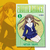 fruits basket wallpaper y portada tomo 1