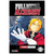 portada manga fullmetal alchemist tomo 1 editorial ivrea