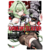 Manga Goblin Slayer Editorial Ivrea en internet