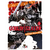 Manga Goblin Brand New Day Slayer Editorial Ivrea - comprar online