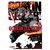 Manga Goblin Brand New Day Slayer Editorial Ivrea en internet