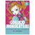 Manga Gokinjo Monogatari Historias del Barrio Editorial Ivrea - comprar online