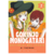 Manga Gokinjo Monogatari Historias del Barrio Editorial Ivrea en internet